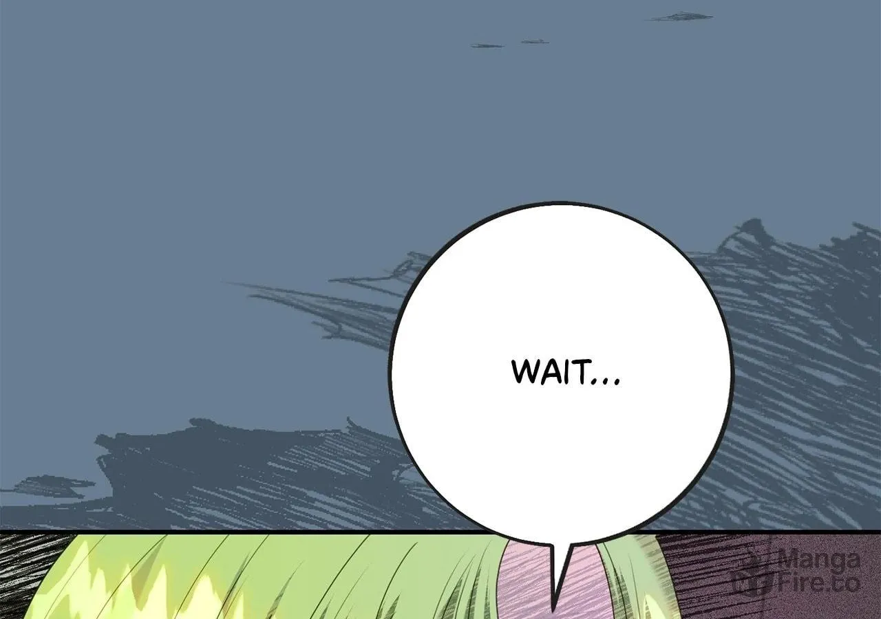 Read Fragrant Magician chapter 48 image 98 on Lezhin