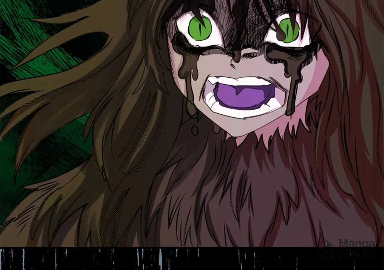 Read Fragrant Magician chapter 49 image 103 on Lezhin