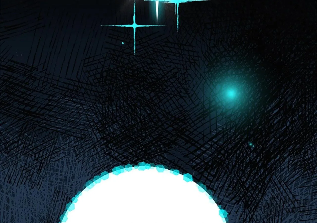 Read Fragrant Magician chapter 49 image 11 on Lezhin