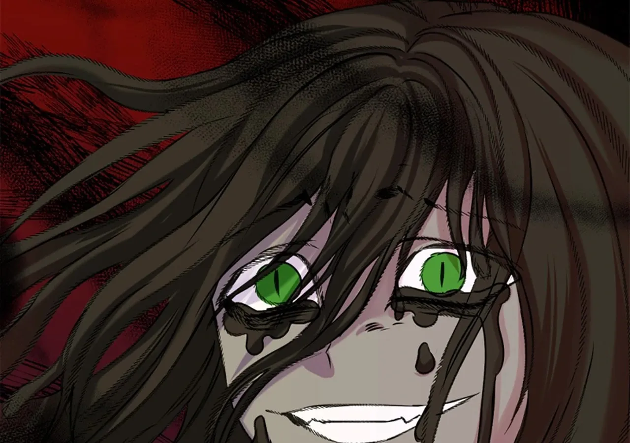 Read Fragrant Magician chapter 49 image 111 on Lezhin