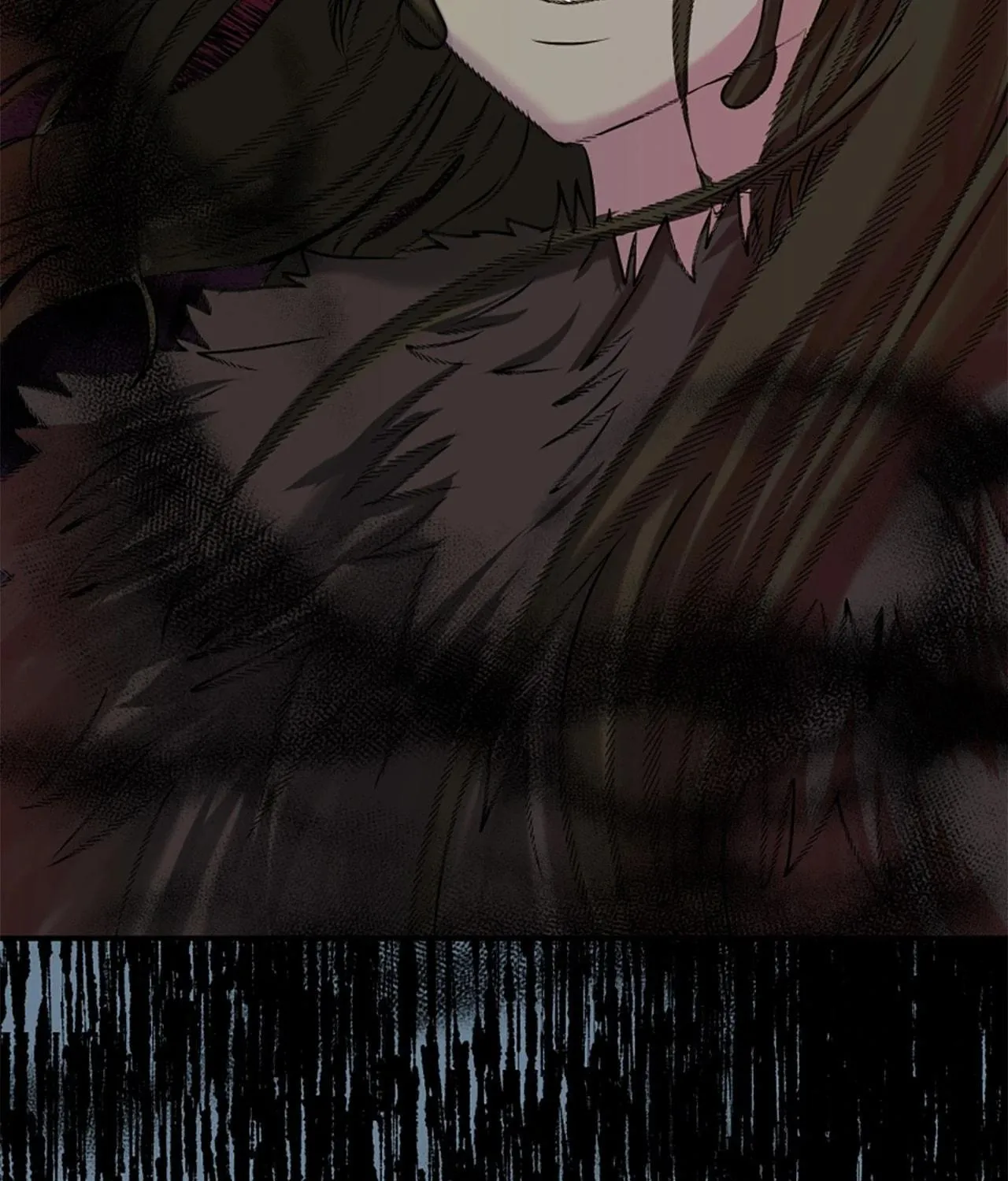 Read Fragrant Magician chapter 49 image 112 on Lezhin