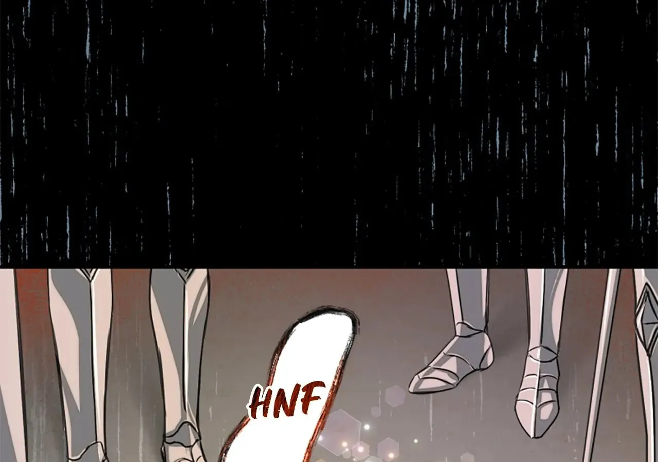 Read Fragrant Magician chapter 49 image 115 on Lezhin