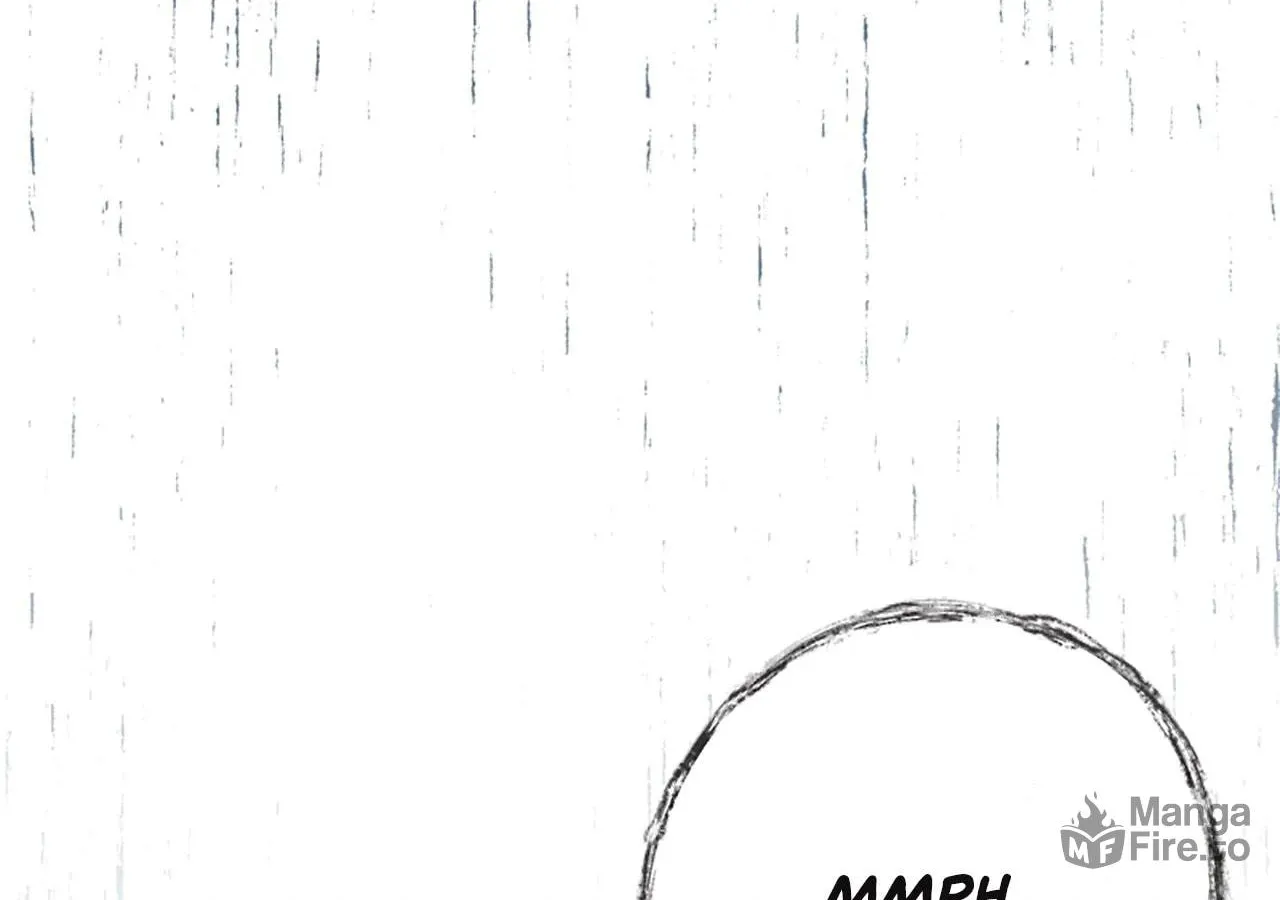 Read Fragrant Magician chapter 49 image 119 on Lezhin