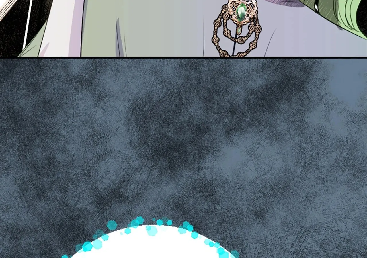 Read Fragrant Magician chapter 49 image 13 on Lezhin
