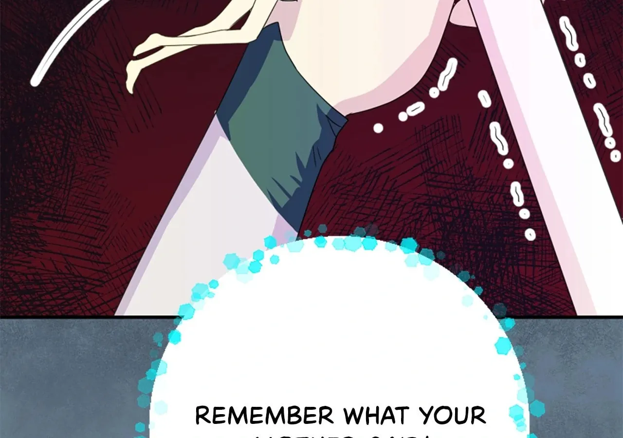 Read Fragrant Magician chapter 49 image 15 on Lezhin