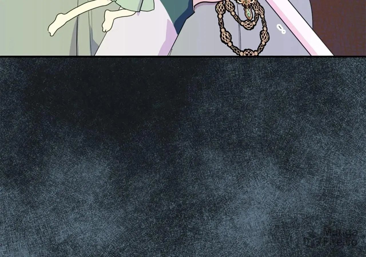 Read Fragrant Magician chapter 49 image 18 on Lezhin