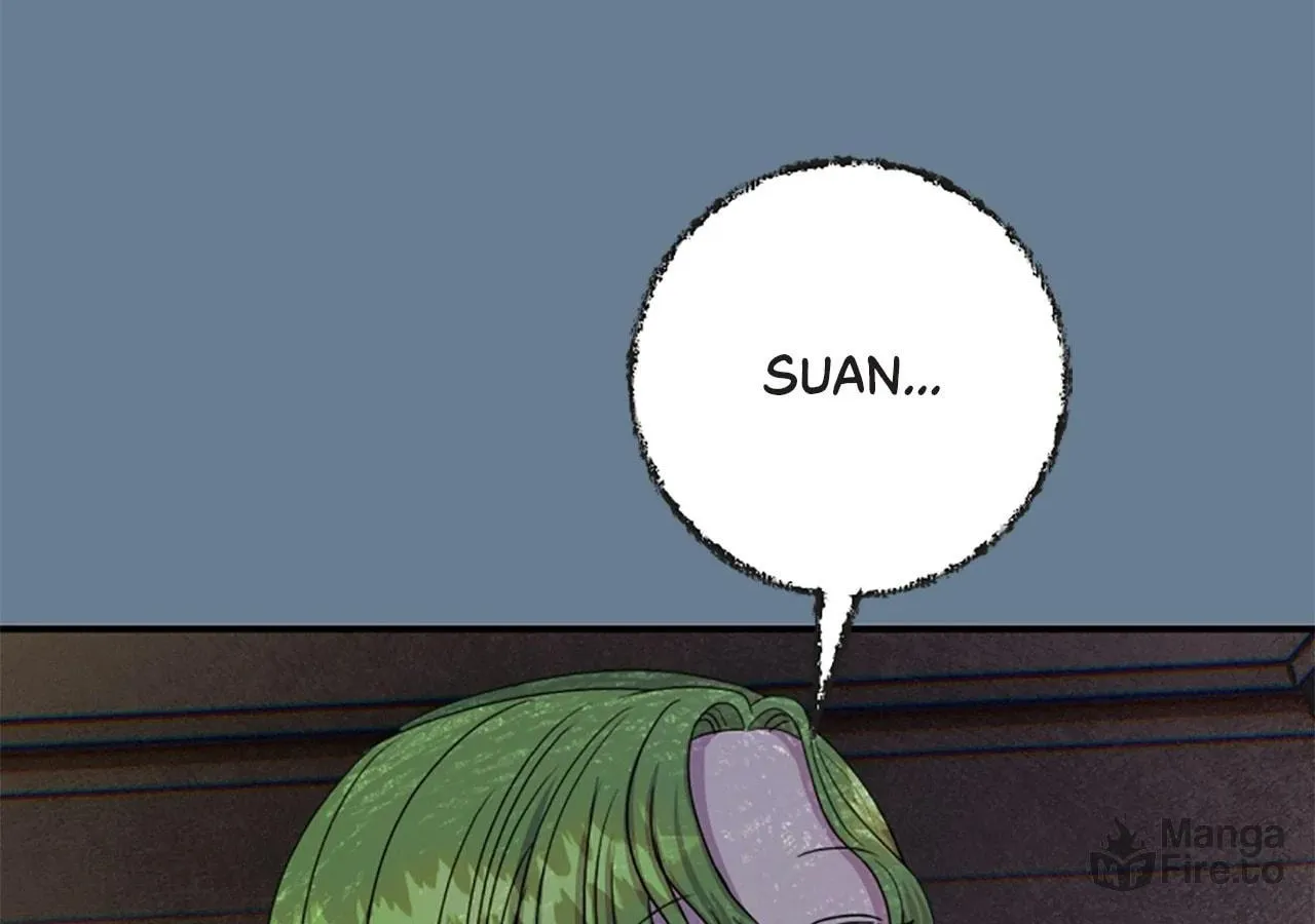 Read Fragrant Magician chapter 49 image 22 on Lezhin