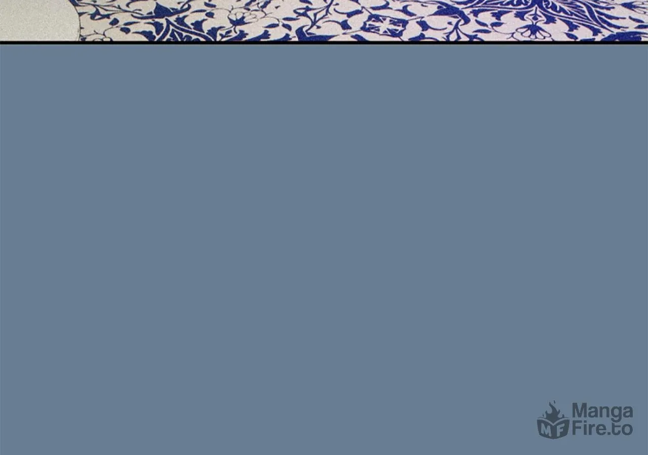 Read Fragrant Magician chapter 49 image 28 on Lezhin