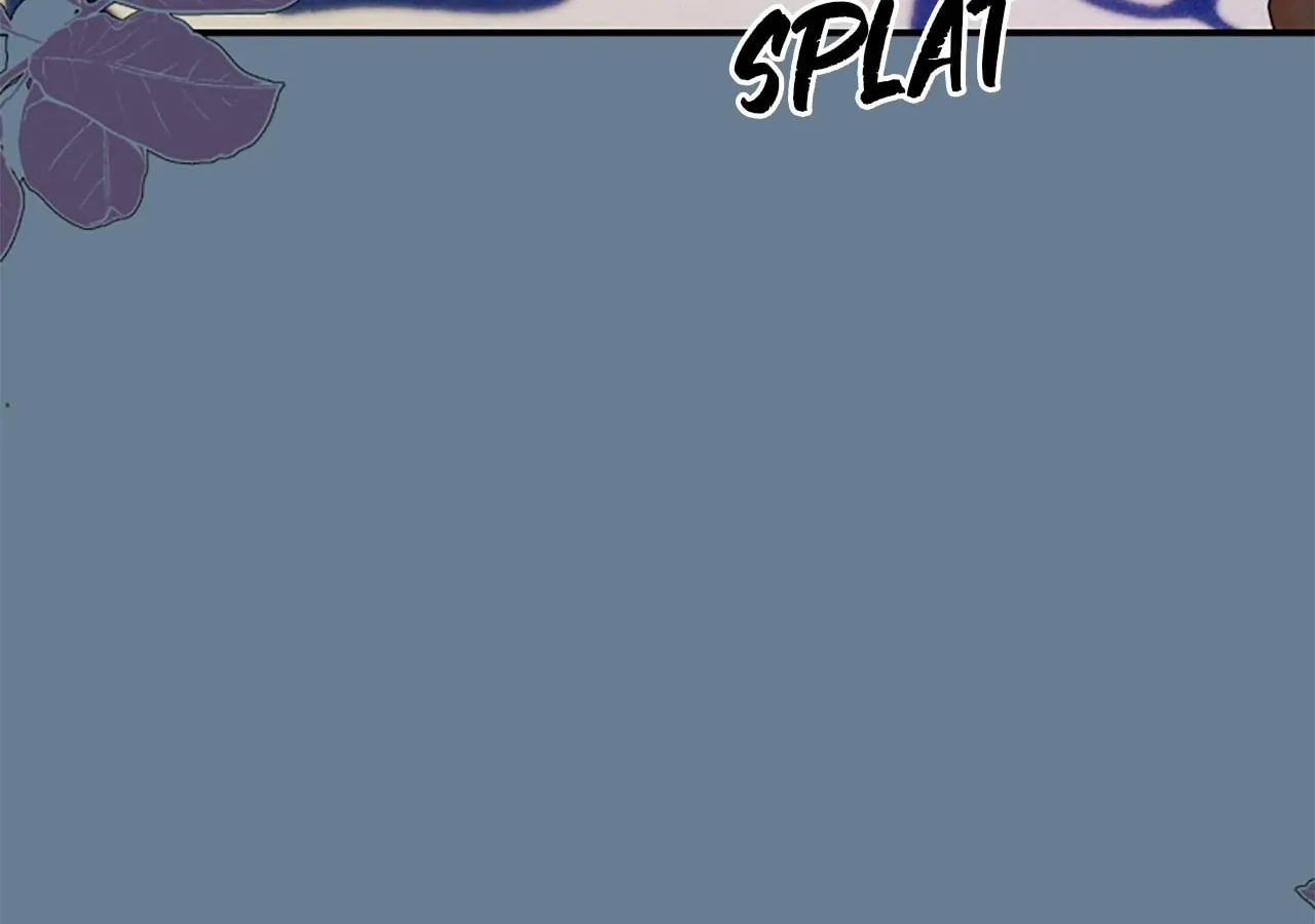 Read Fragrant Magician chapter 49 image 30 on Lezhin