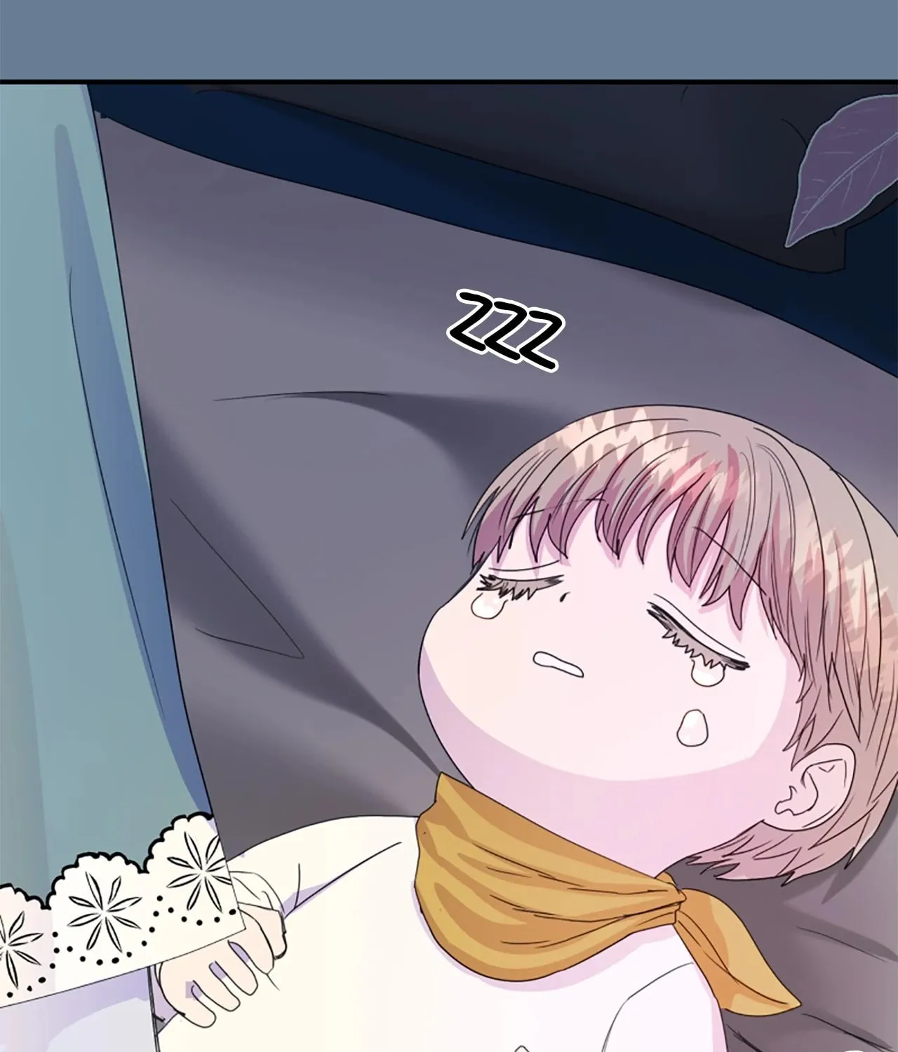 Read Fragrant Magician chapter 49 image 31 on Lezhin