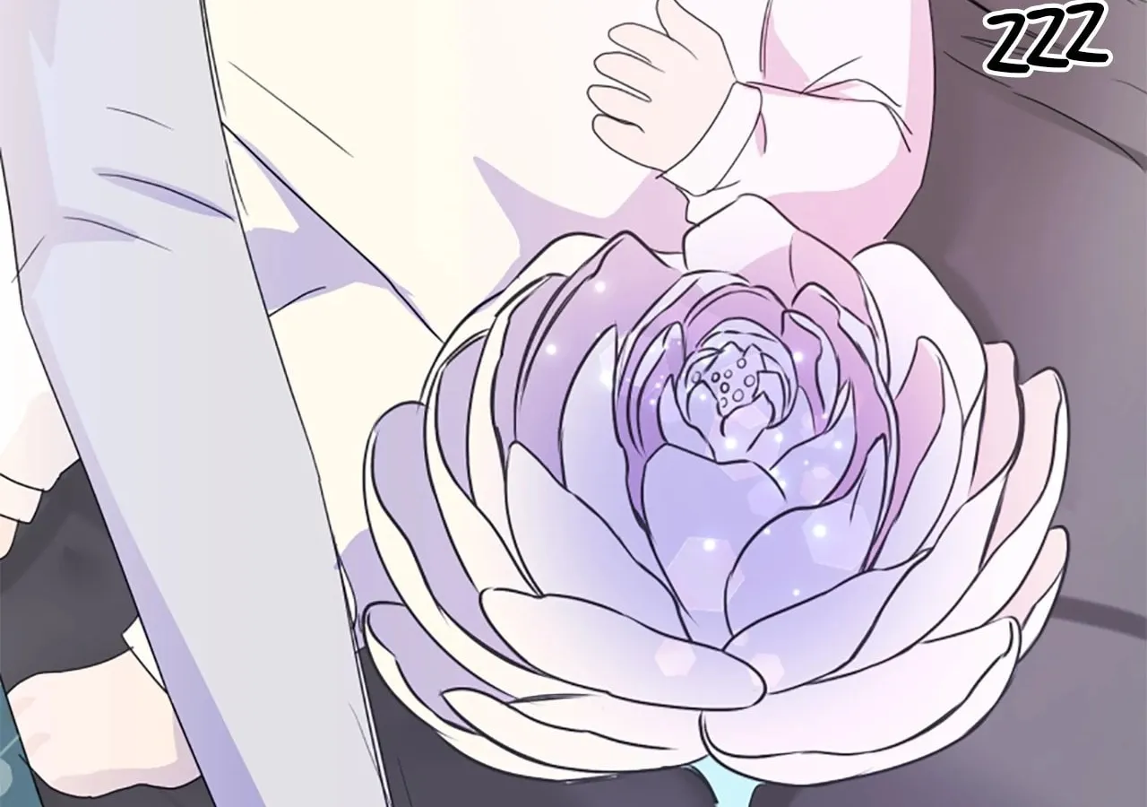 Read Fragrant Magician chapter 49 image 32 on Lezhin