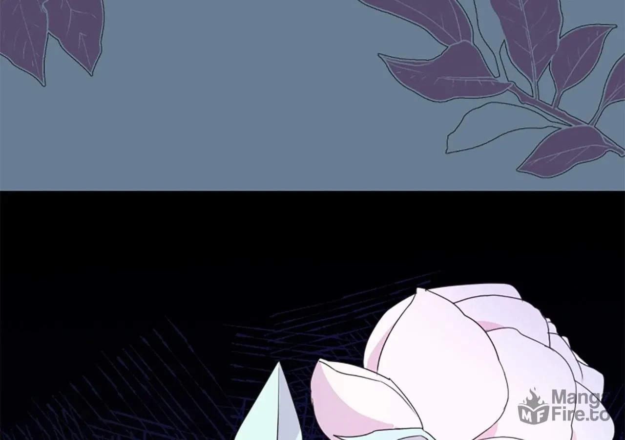 Read Fragrant Magician chapter 49 image 34 on Lezhin