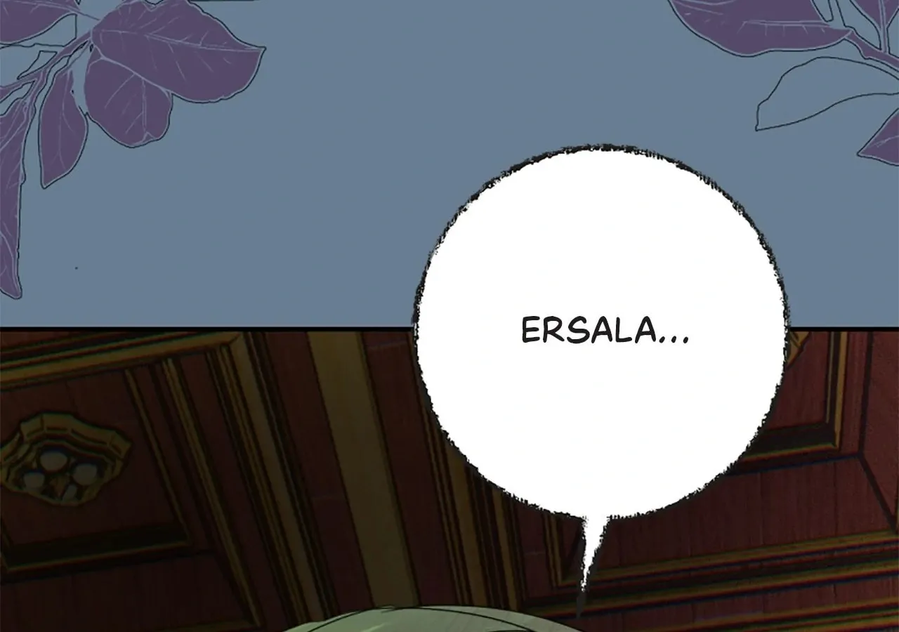 Read Fragrant Magician chapter 49 image 36 on Lezhin