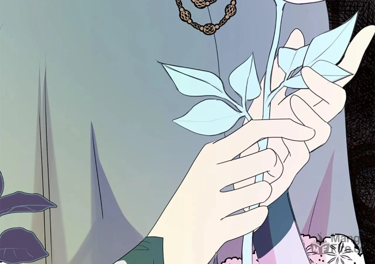 Read Fragrant Magician chapter 49 image 38 on Lezhin