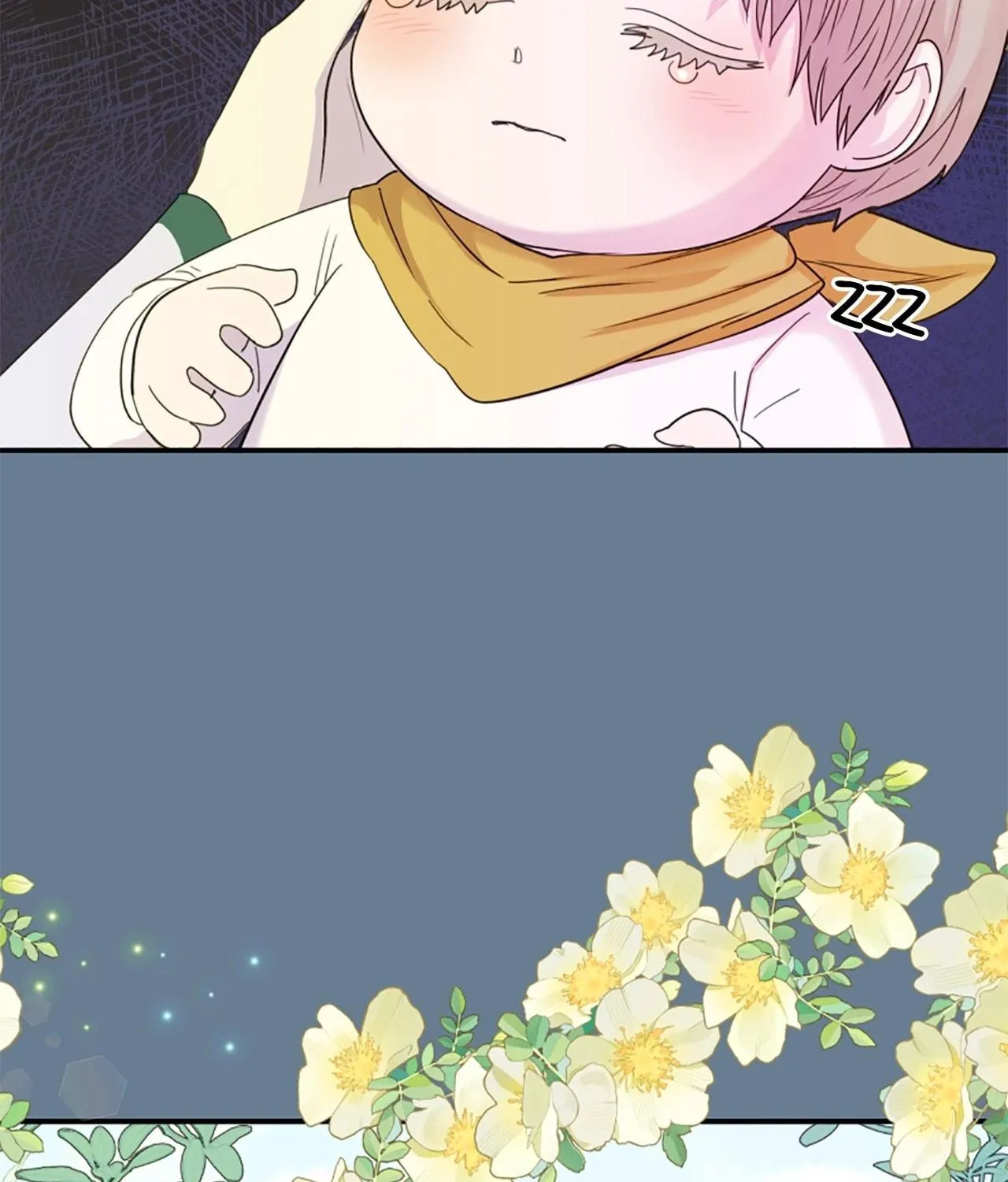 Read Fragrant Magician chapter 49 image 44 on Lezhin
