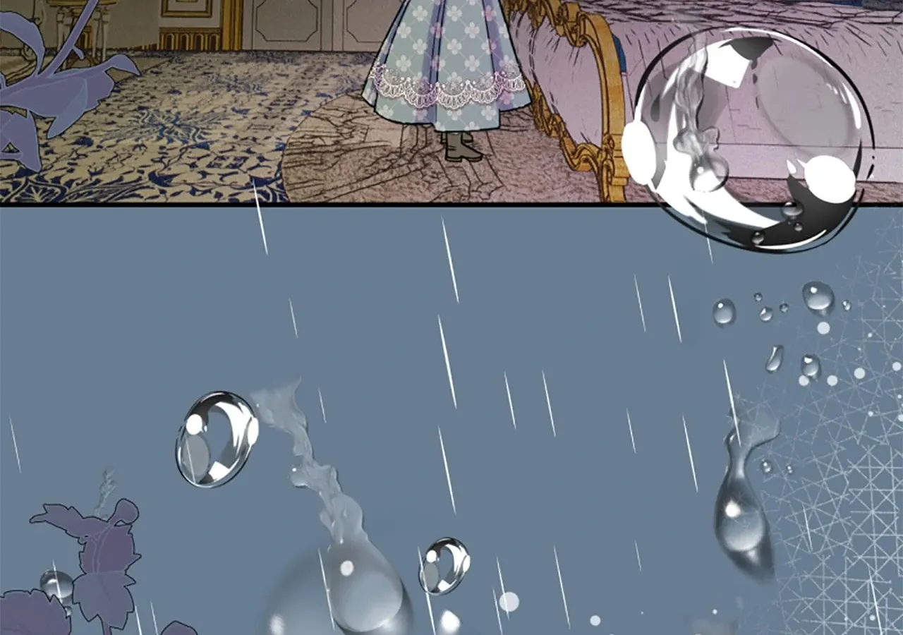 Read Fragrant Magician chapter 49 image 49 on Lezhin