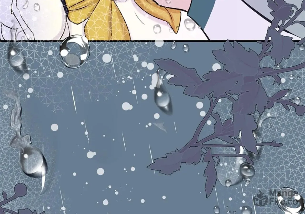 Read Fragrant Magician chapter 49 image 51 on Lezhin