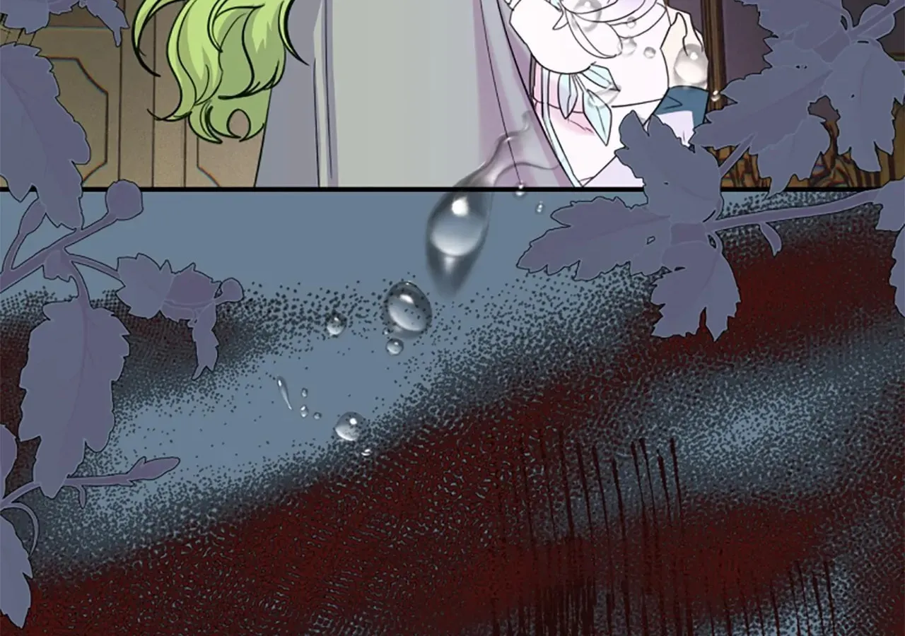 Read Fragrant Magician chapter 49 image 53 on Lezhin