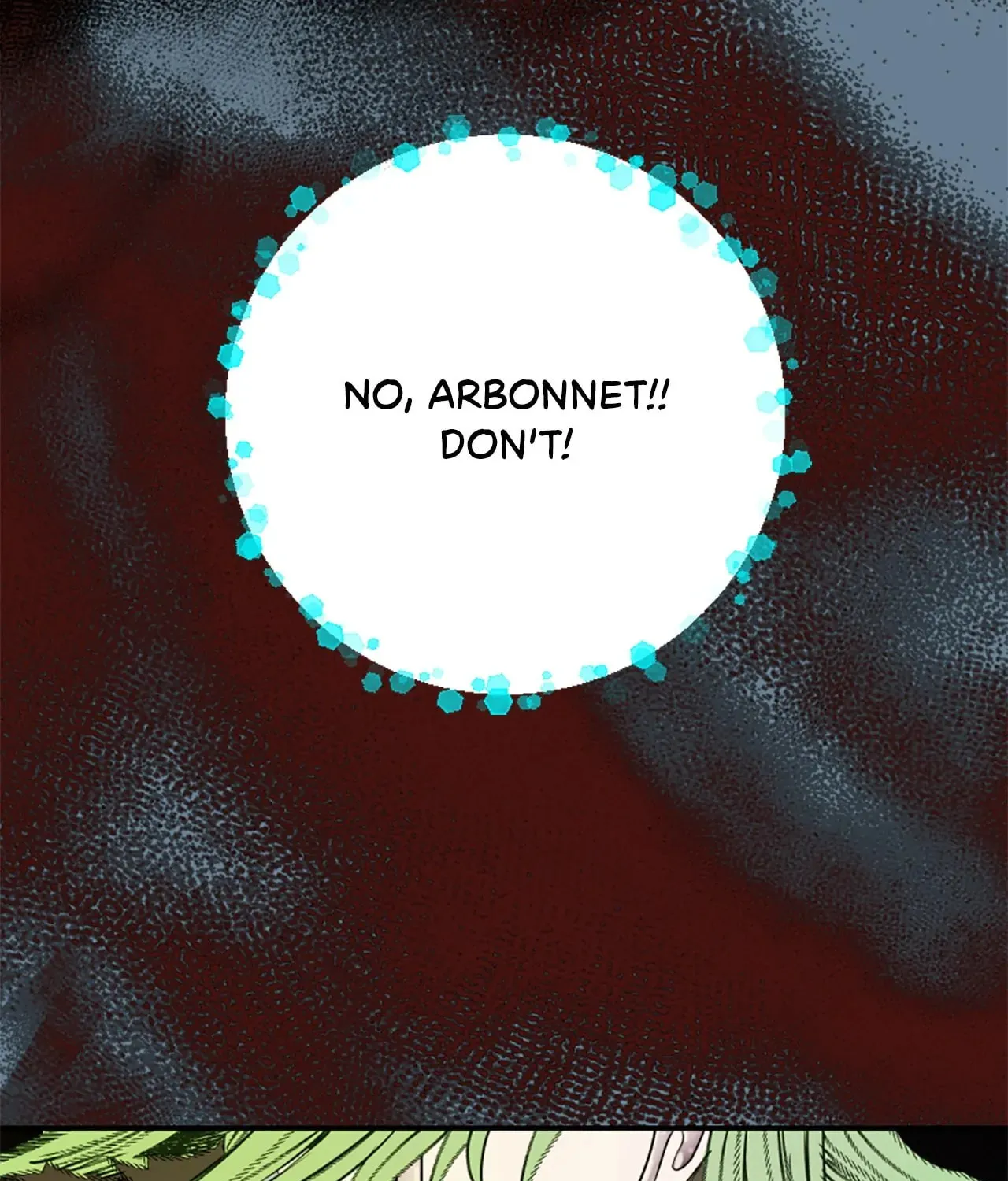 Read Fragrant Magician chapter 49 image 59 on Lezhin