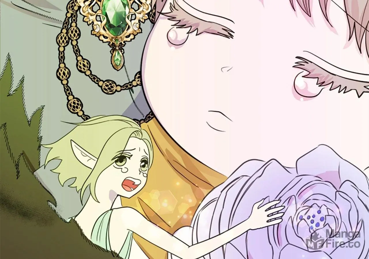 Read Fragrant Magician chapter 49 image 62 on Lezhin