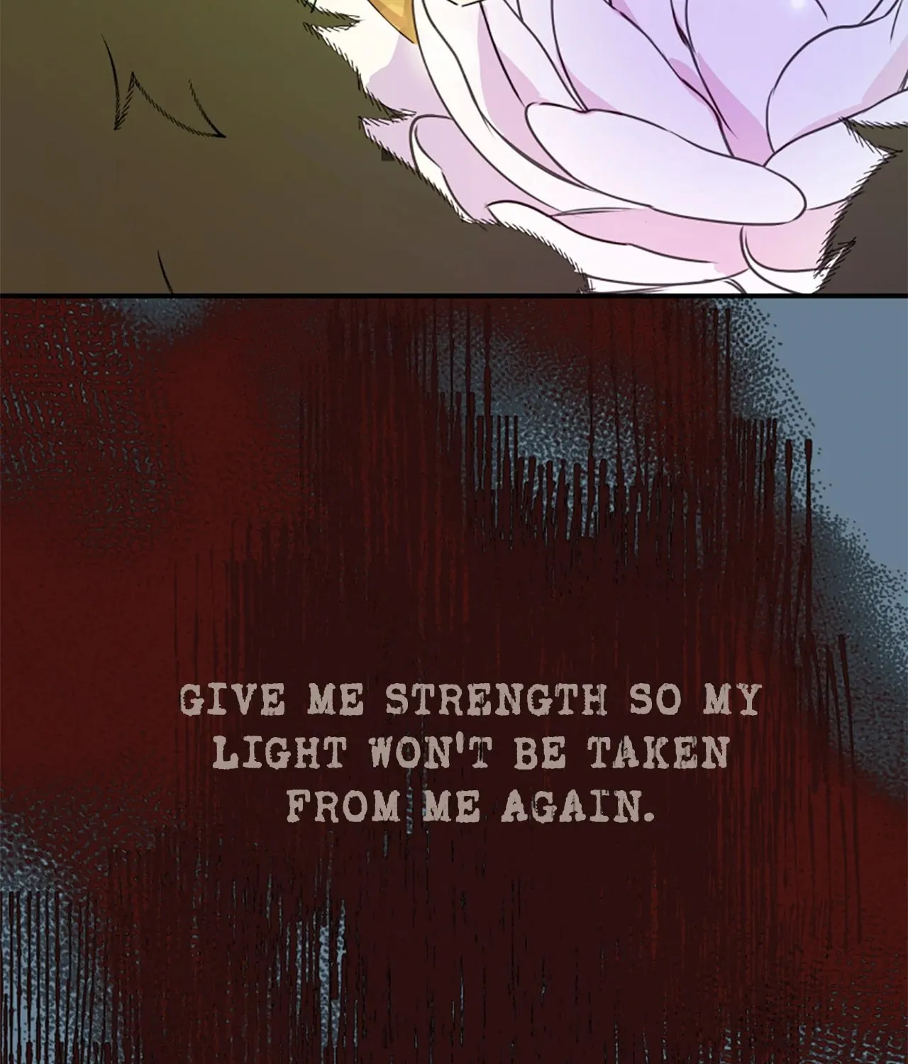 Read Fragrant Magician chapter 49 image 63 on Lezhin