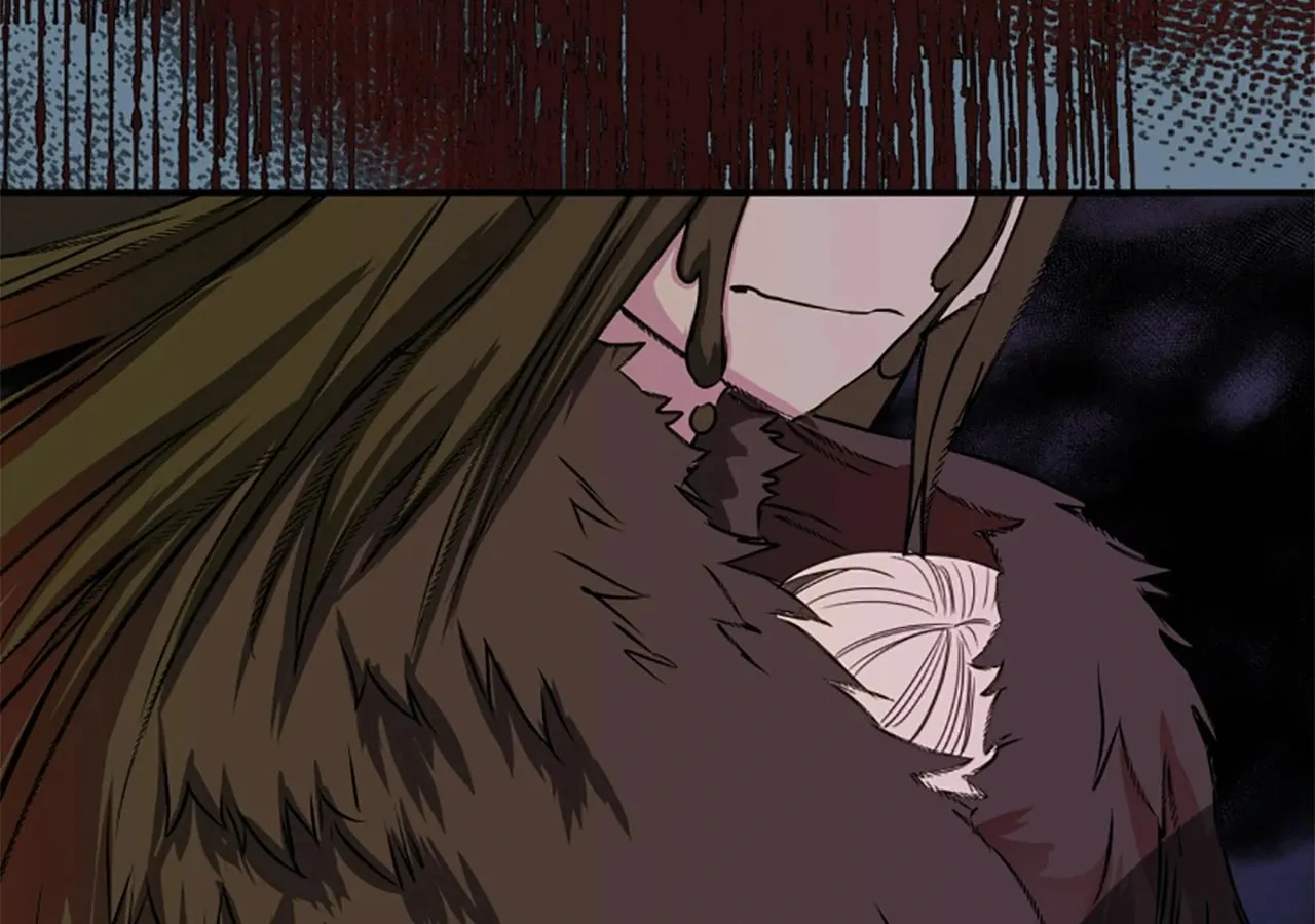 Read Fragrant Magician chapter 49 image 64 on Lezhin