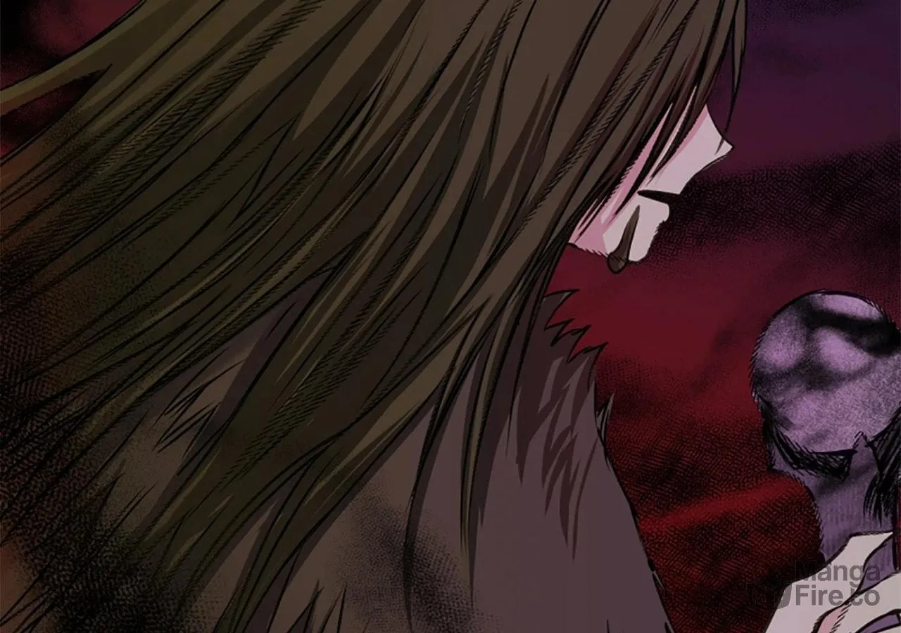 Read Fragrant Magician chapter 49 image 66 on Lezhin