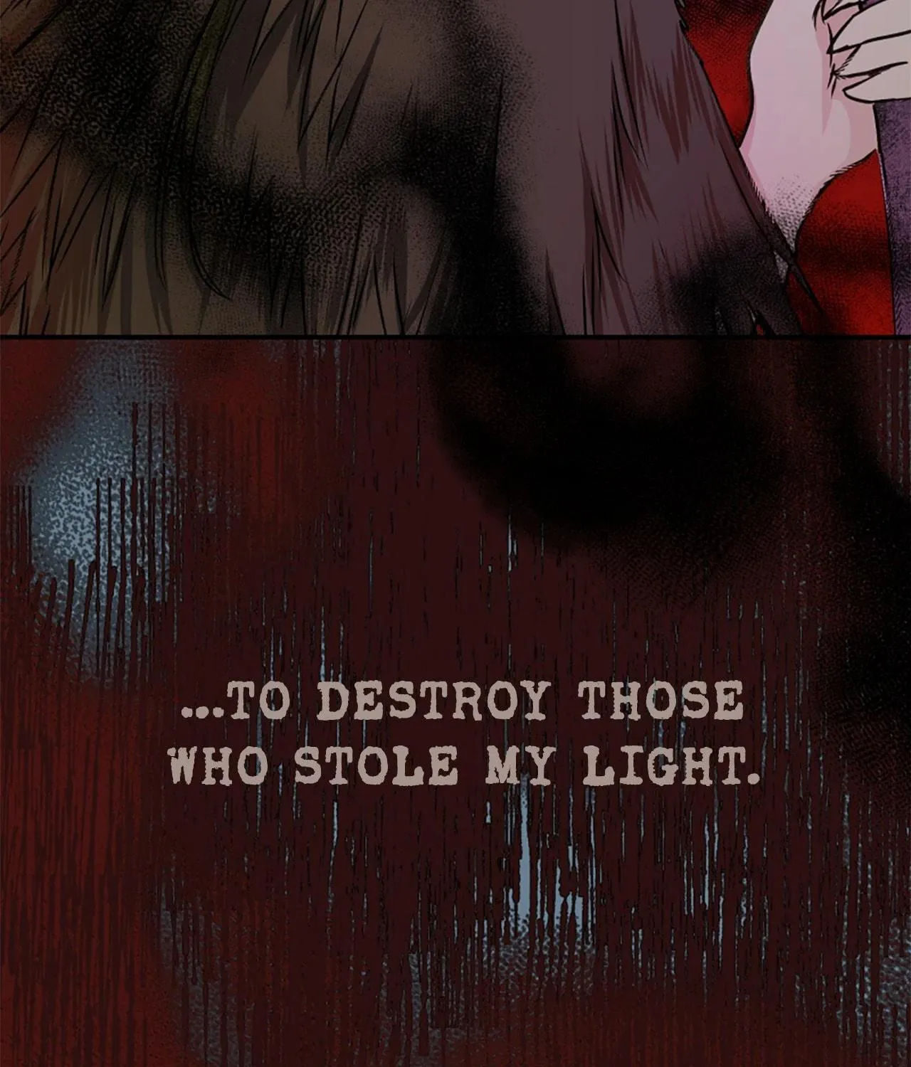 Read Fragrant Magician chapter 49 image 67 on Lezhin