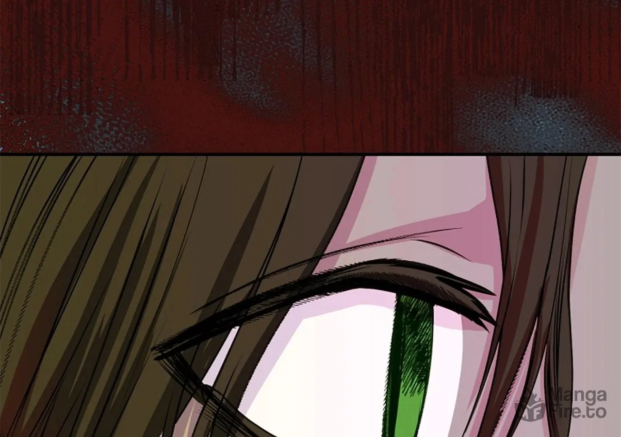 Read Fragrant Magician chapter 49 image 68 on Lezhin