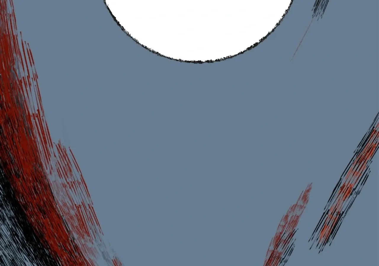 Read Fragrant Magician chapter 49 image 7 on Lezhin