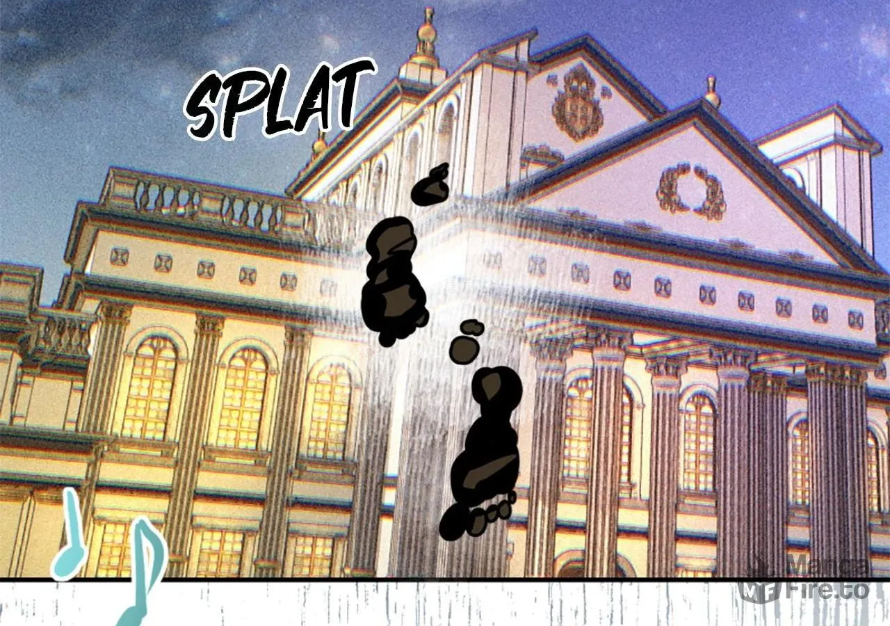 Read Fragrant Magician chapter 49 image 74 on Lezhin