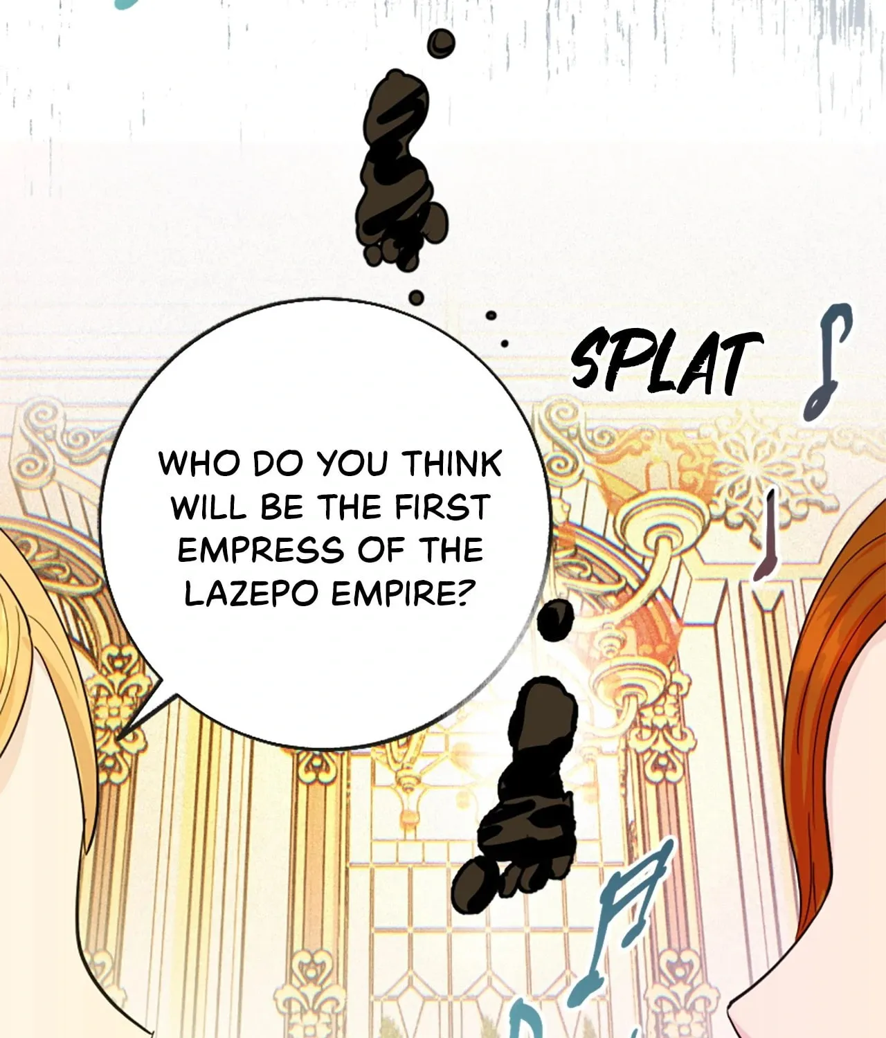 Read Fragrant Magician chapter 49 image 75 on Lezhin