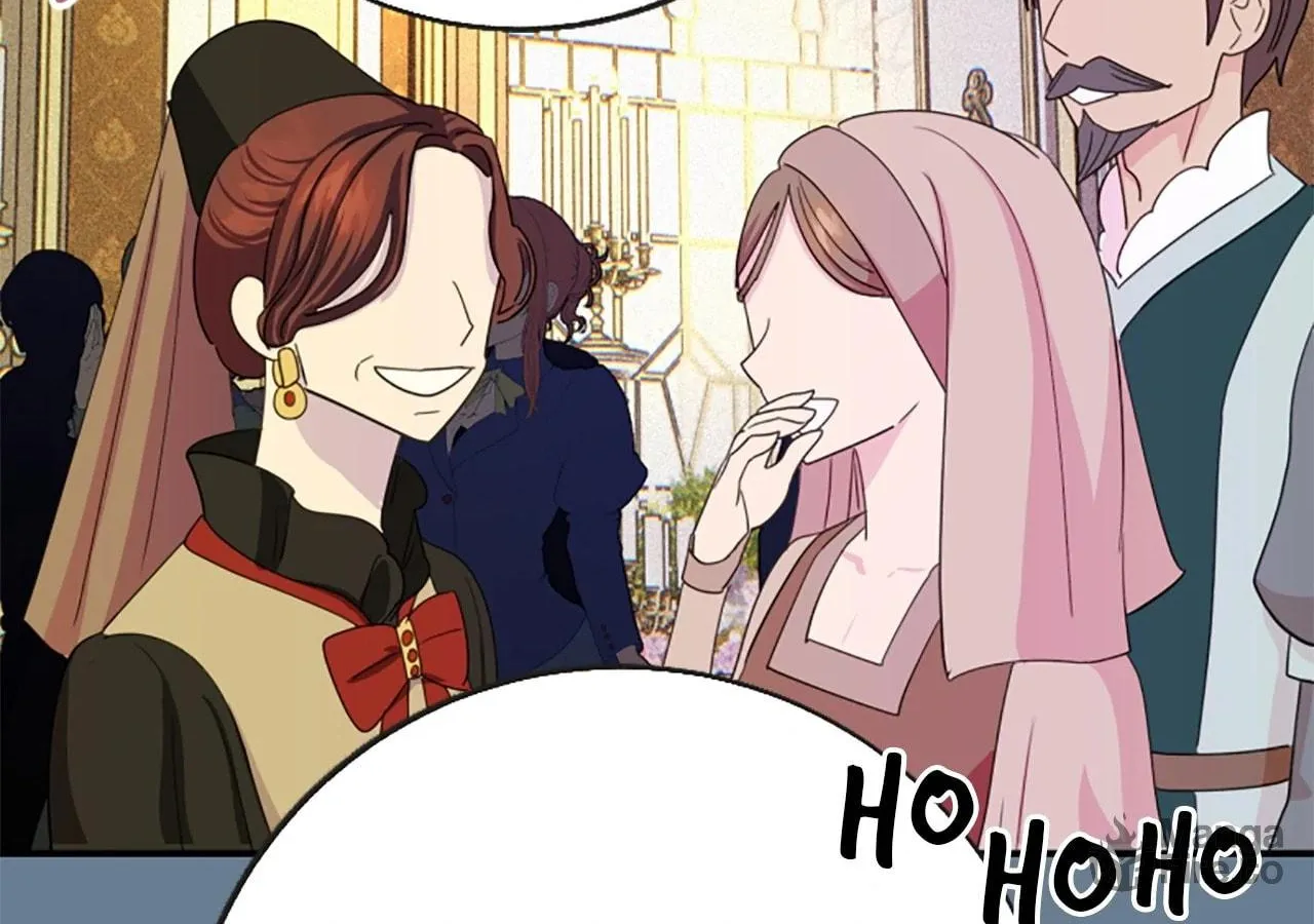 Read Fragrant Magician chapter 49 image 78 on Lezhin