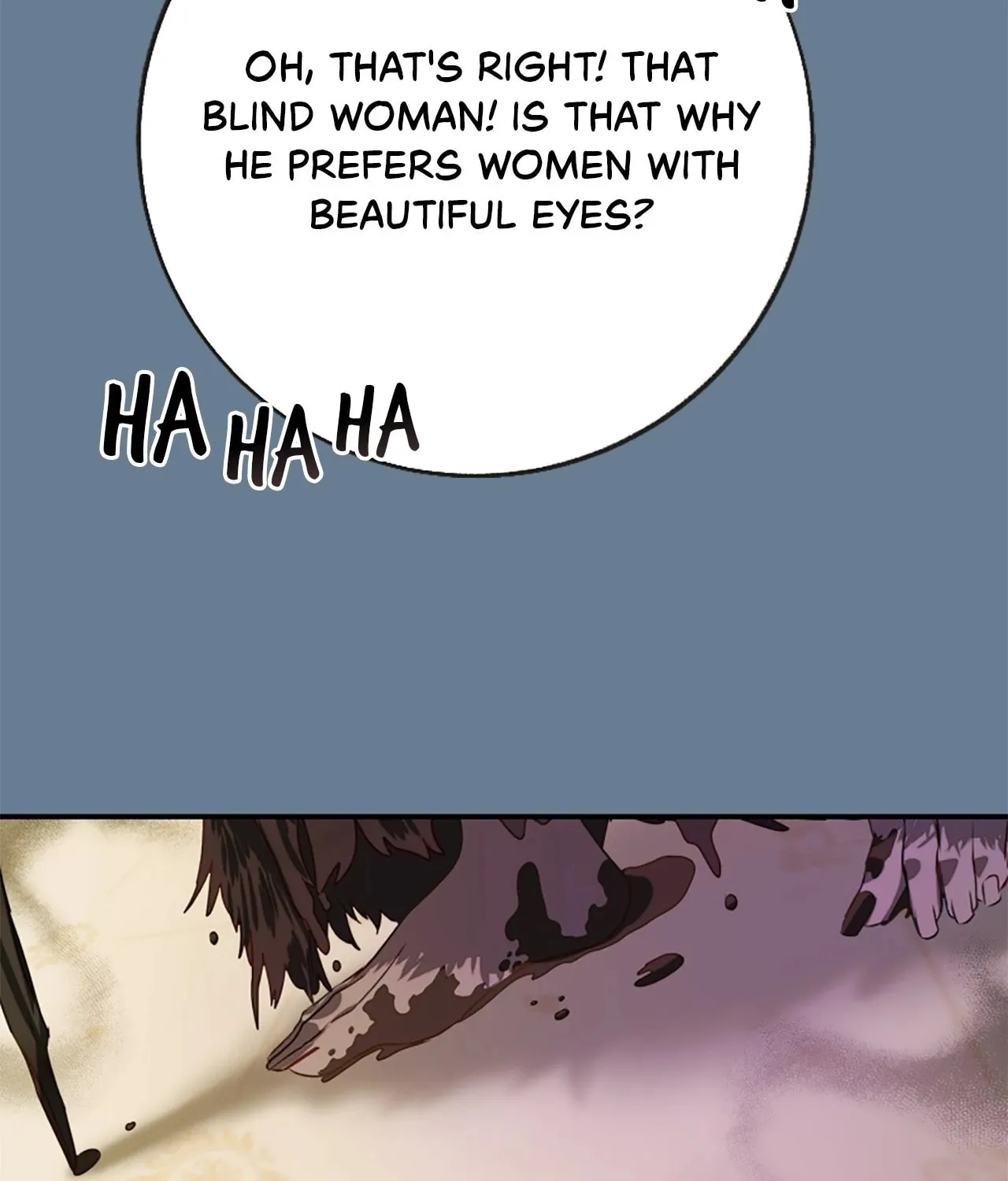 Read Fragrant Magician chapter 49 image 79 on Lezhin