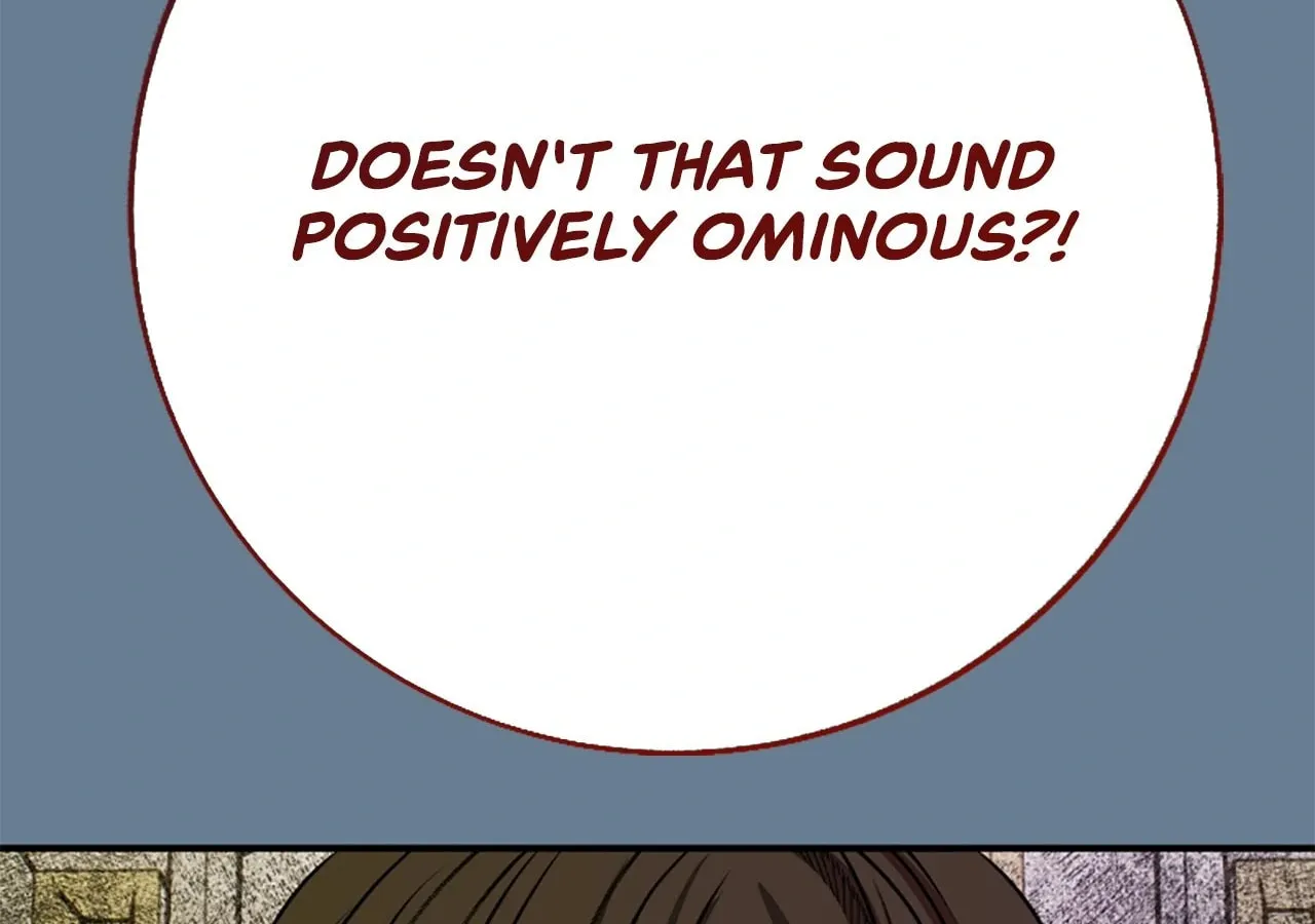Read Fragrant Magician chapter 49 image 82 on Lezhin
