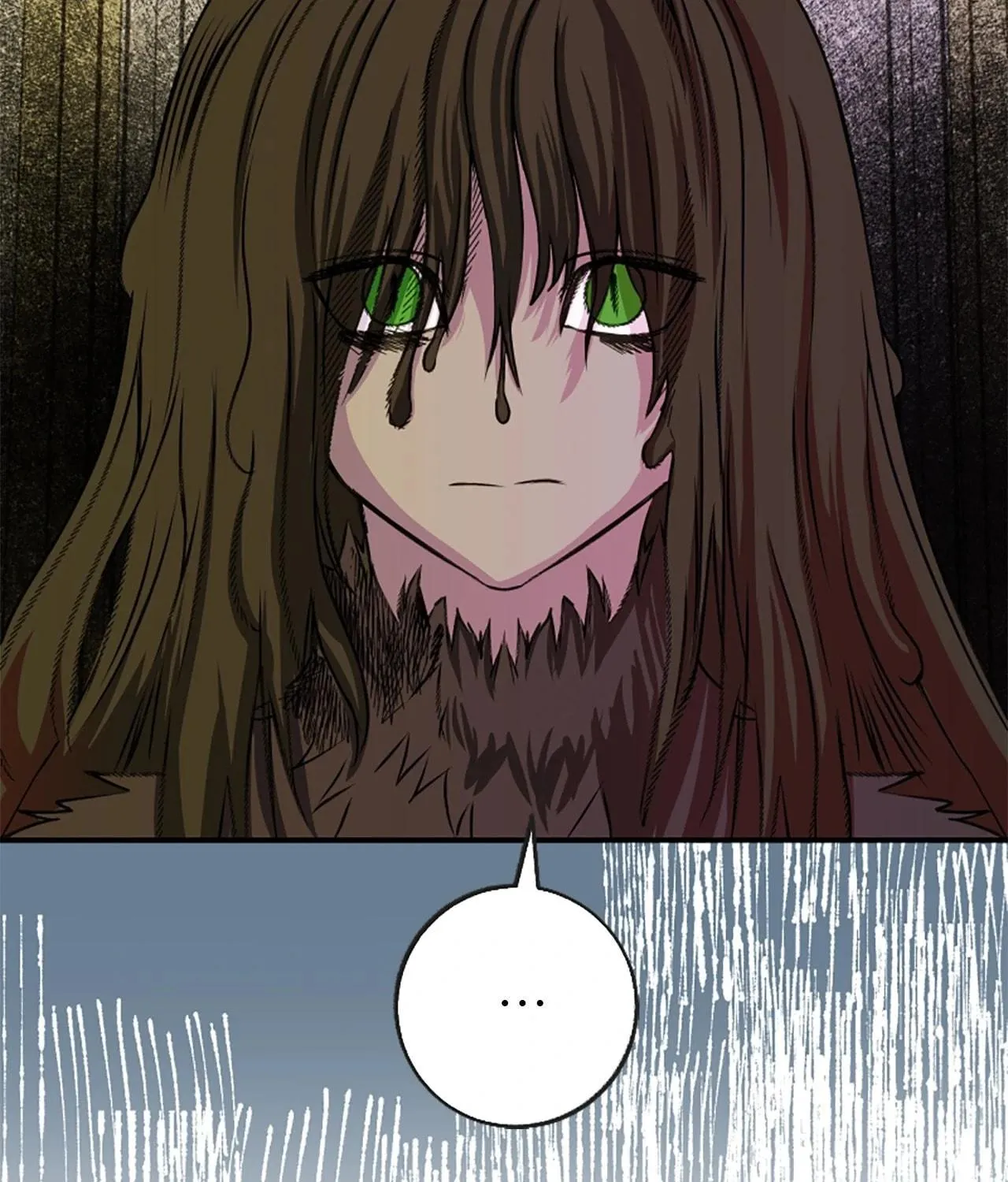 Read Fragrant Magician chapter 49 image 83 on Lezhin