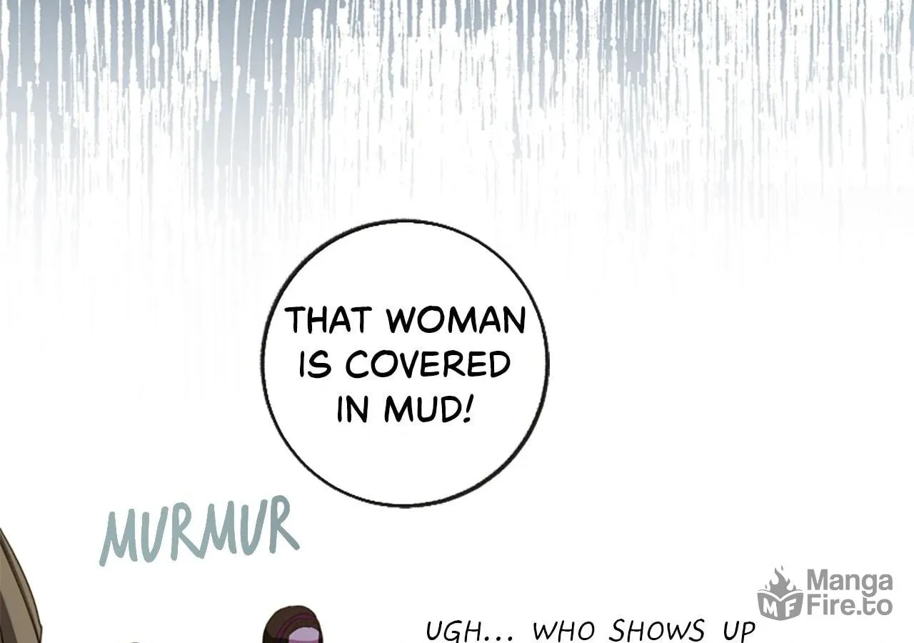 Read Fragrant Magician chapter 49 image 84 on Lezhin
