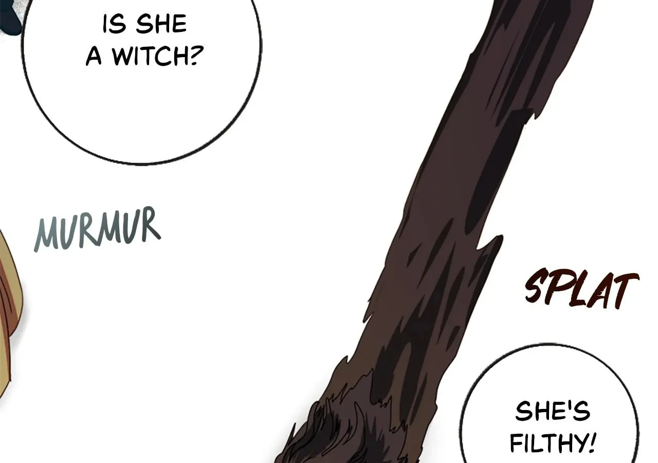 Read Fragrant Magician chapter 49 image 86 on Lezhin