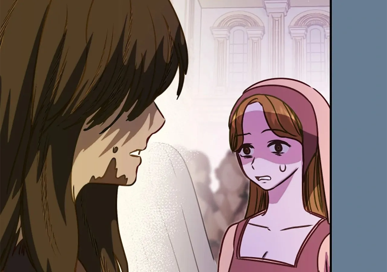 Read Fragrant Magician chapter 49 image 88 on Lezhin
