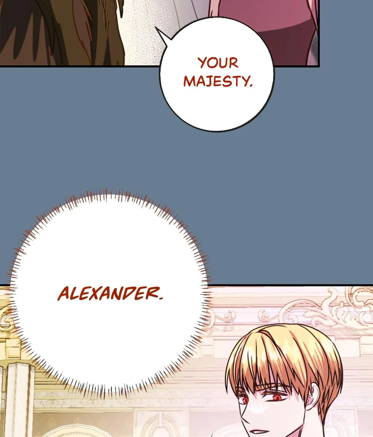 Read Fragrant Magician chapter 49 image 89 on Lezhin