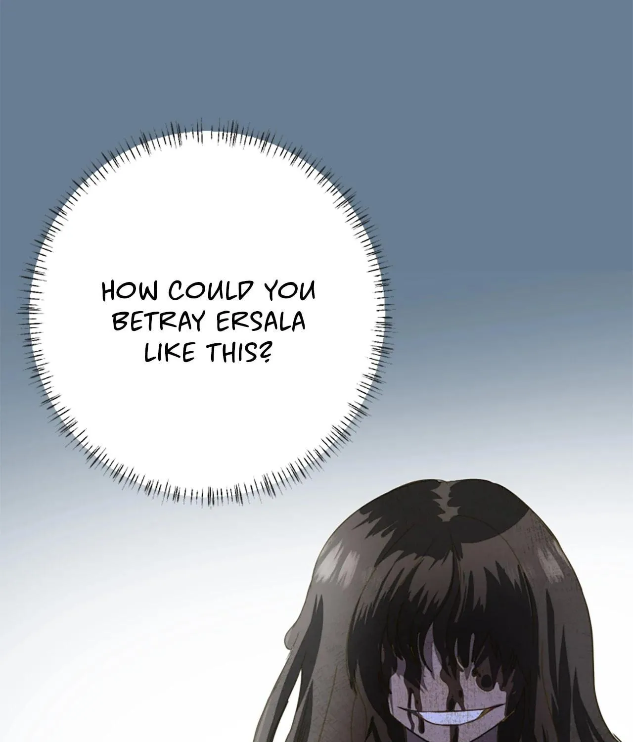 Read Fragrant Magician chapter 49 image 92 on Lezhin