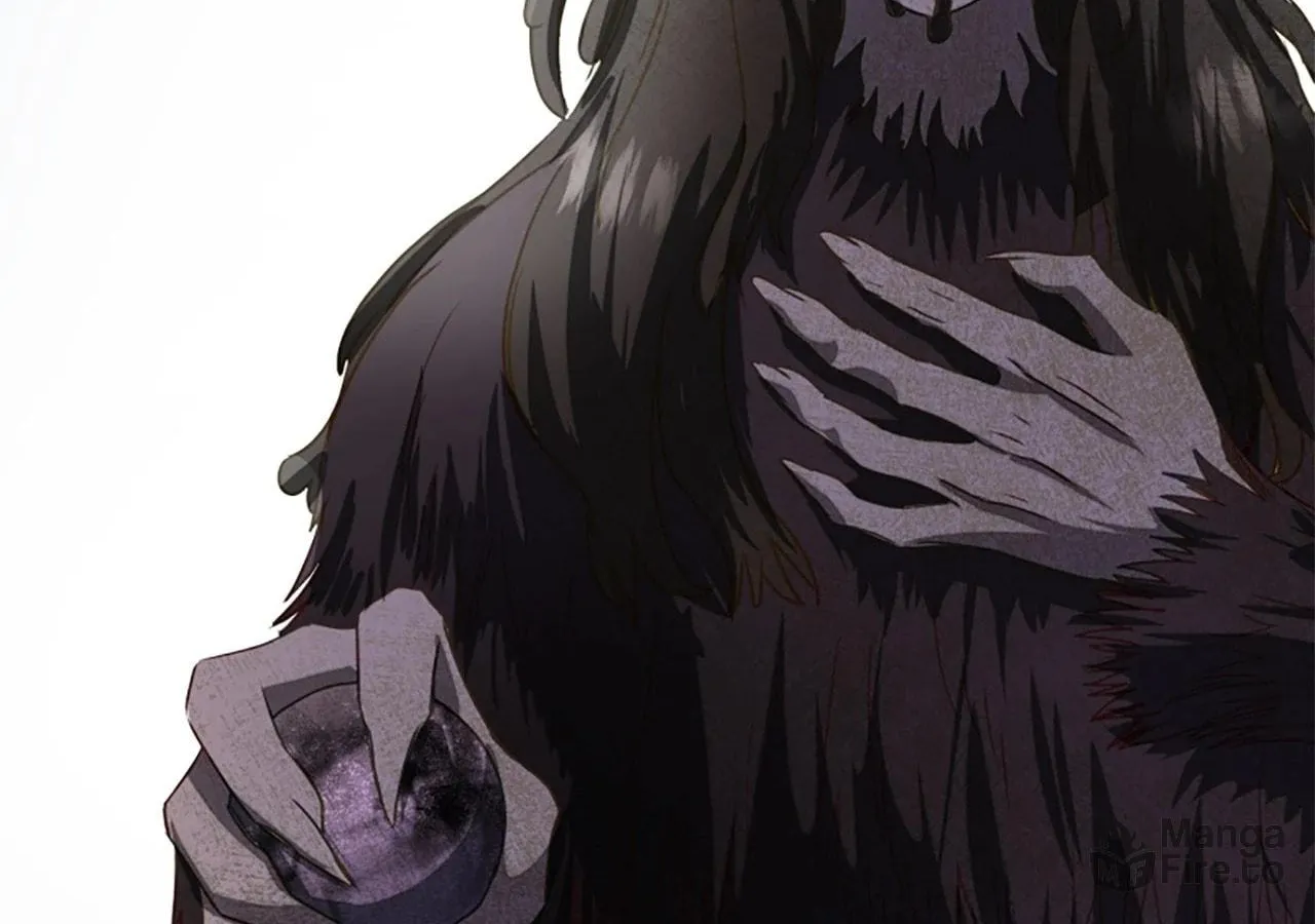 Read Fragrant Magician chapter 49 image 93 on Lezhin
