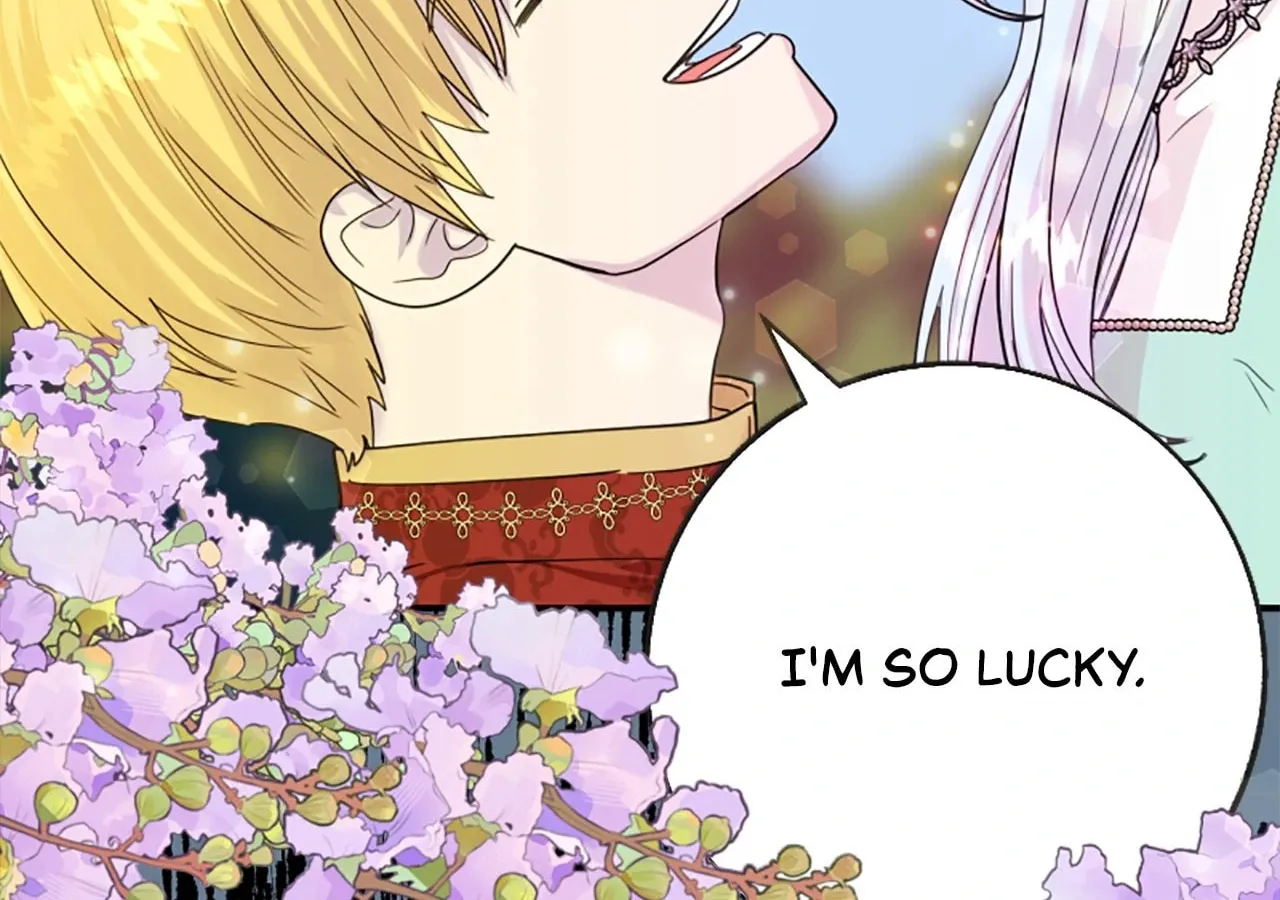 Read Fragrant Magician chapter 49 image 97 on Lezhin