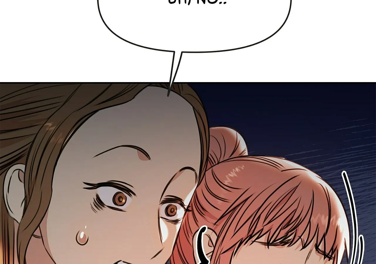 Read Fragrant Magician chapter 5 image 100 on Lezhin