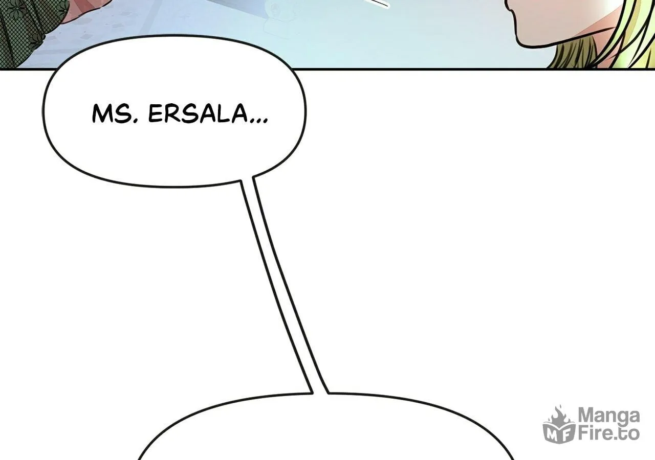 Read Fragrant Magician chapter 5 image 104 on Lezhin