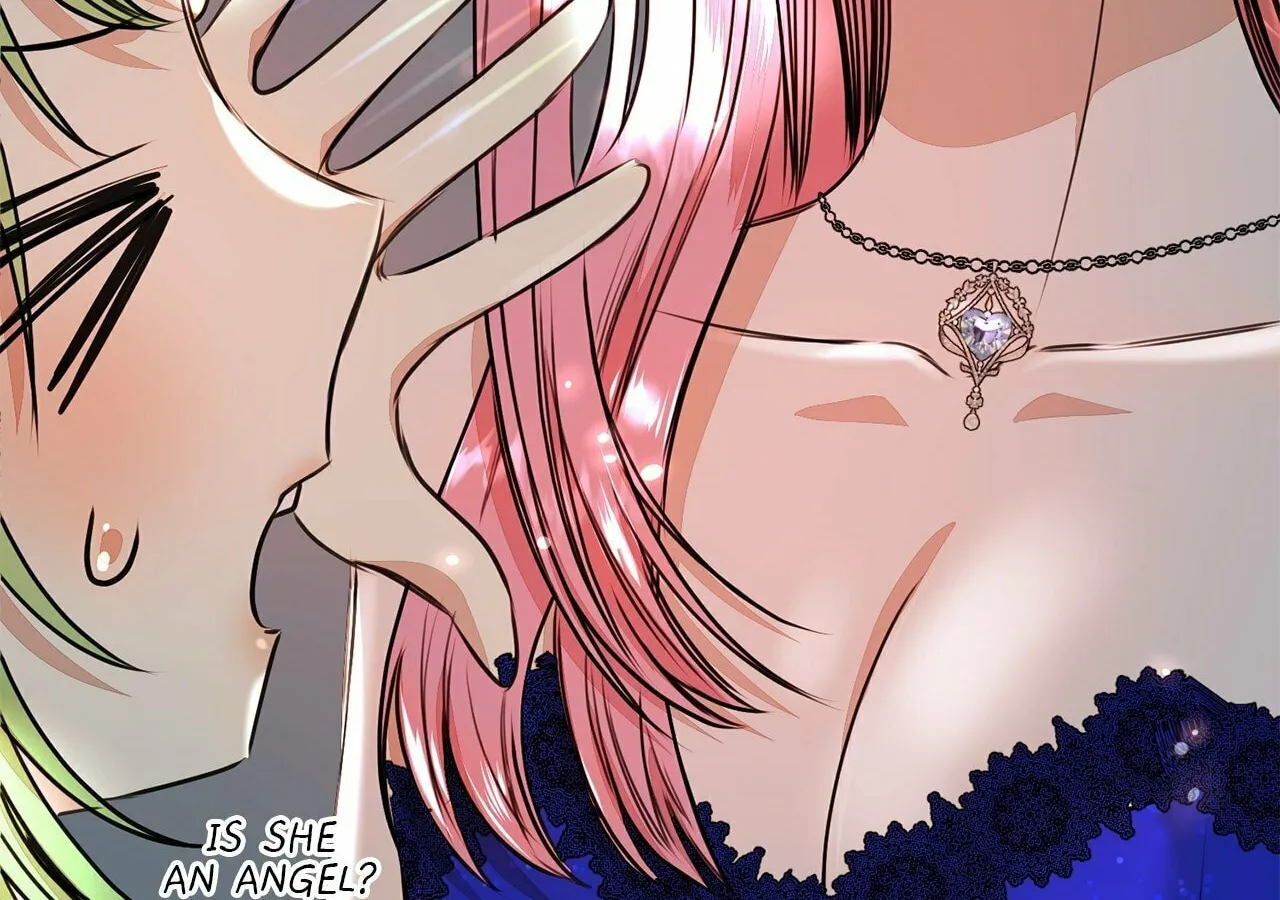 Read Fragrant Magician chapter 5 image 106 on Lezhin