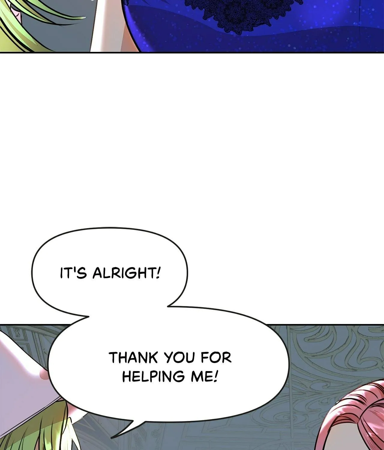 Read Fragrant Magician chapter 5 image 107 on Lezhin