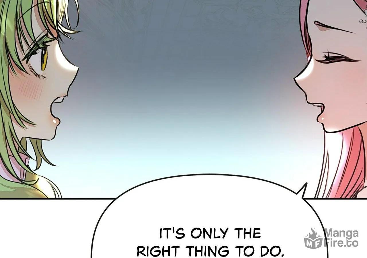 Read Fragrant Magician chapter 5 image 108 on Lezhin