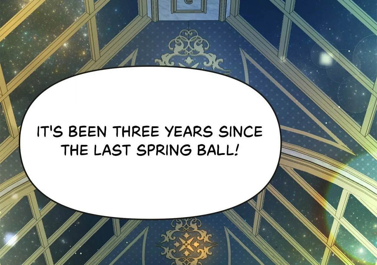 Read Fragrant Magician chapter 5 image 11 on Lezhin