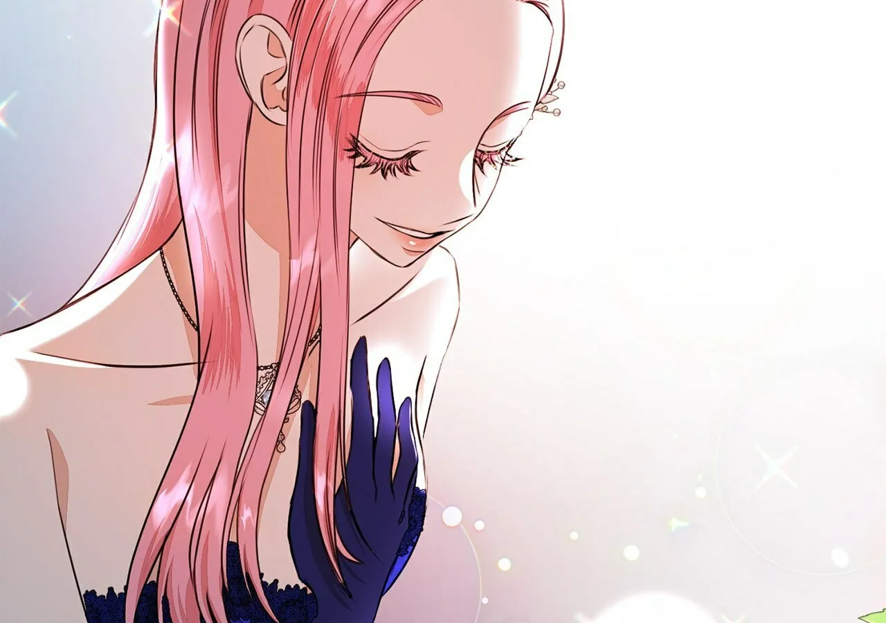 Read Fragrant Magician chapter 5 image 110 on Lezhin